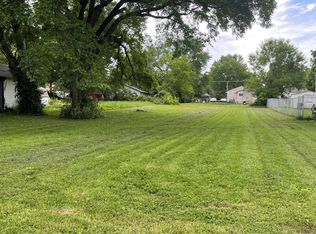 0 W Lee St, Springfield, MO 65803