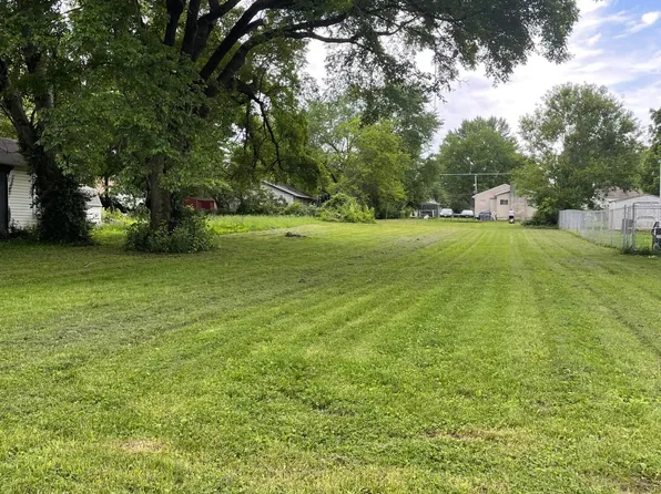 000 W Lee Street, Springfield, MO 65803