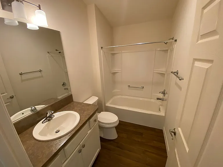 3102 Sabal Palm Ave — Photo 15