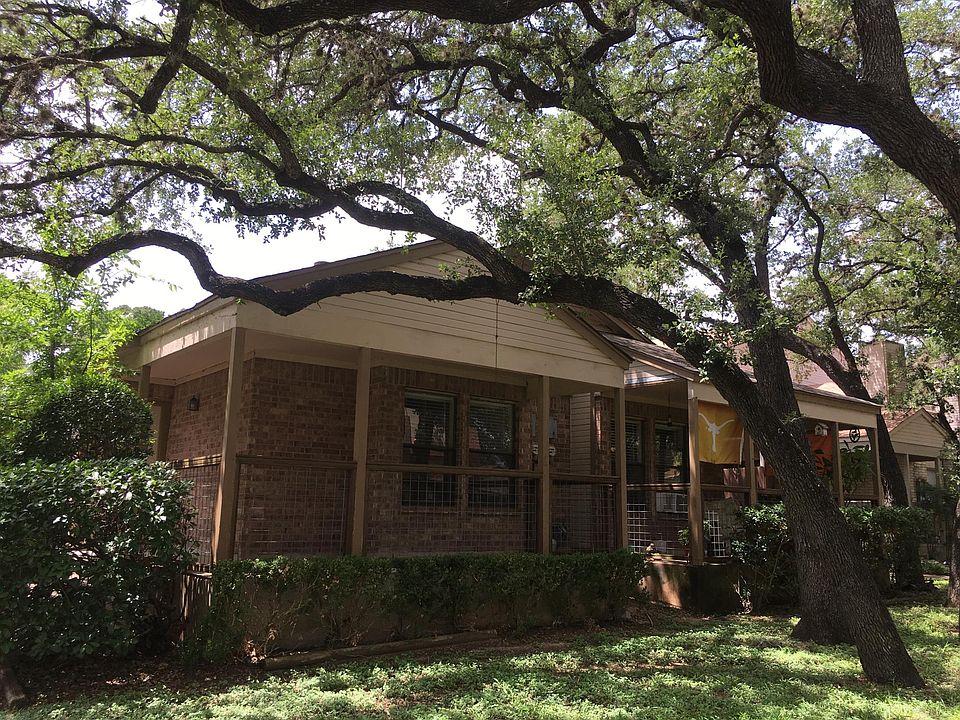 1st image of 7825 Beauregard Cir #A