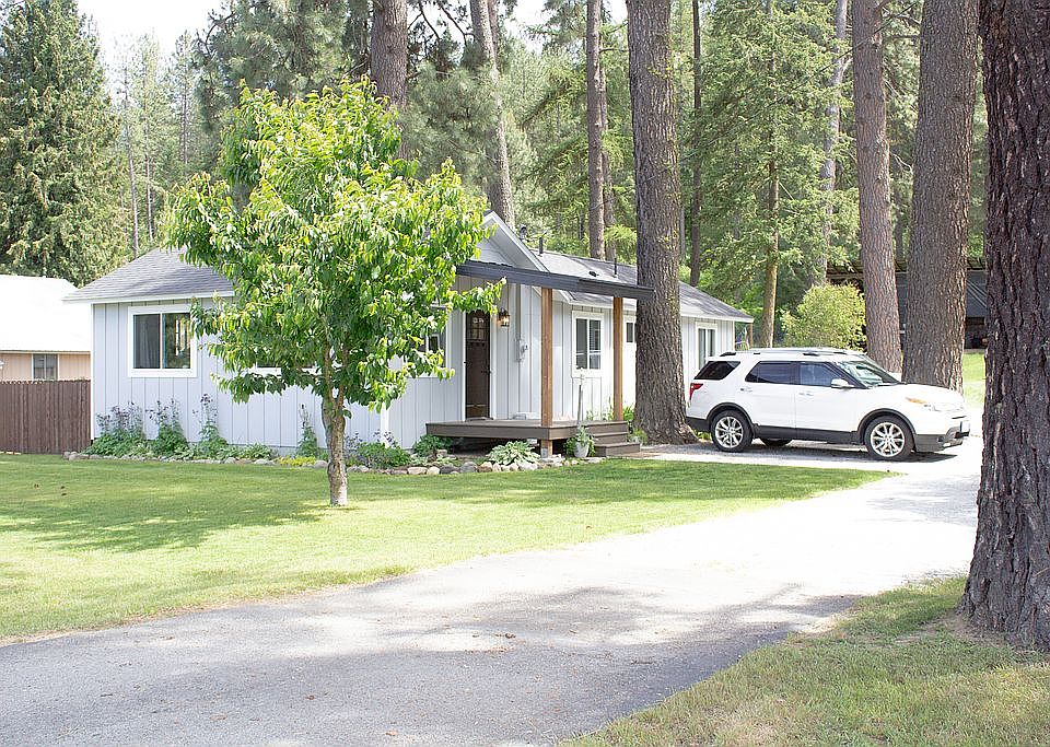 1st image of 322242 Highway 2