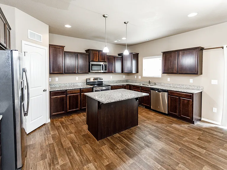9529 Ghost Flower Ln — Photo 31