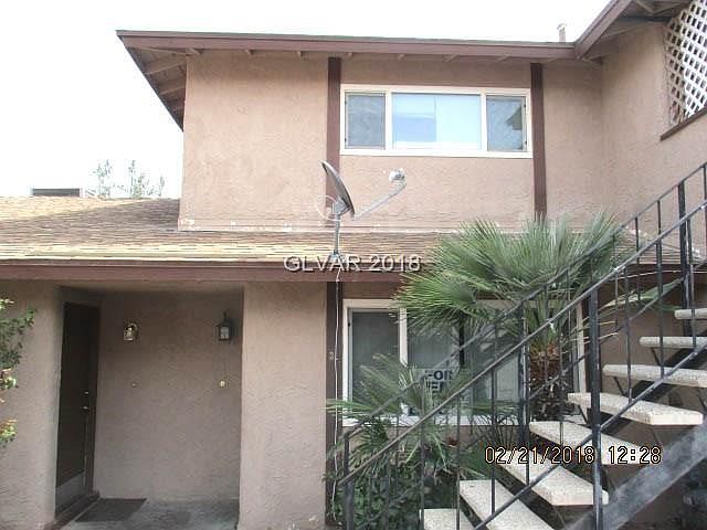 1st image of 2679 Kline Cir APT 3