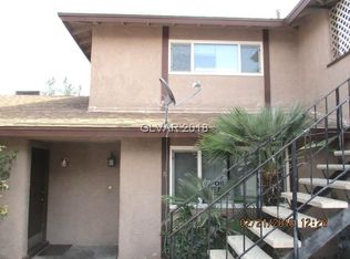 2679 Kline Cir APT 3, Las Vegas, NV 89121