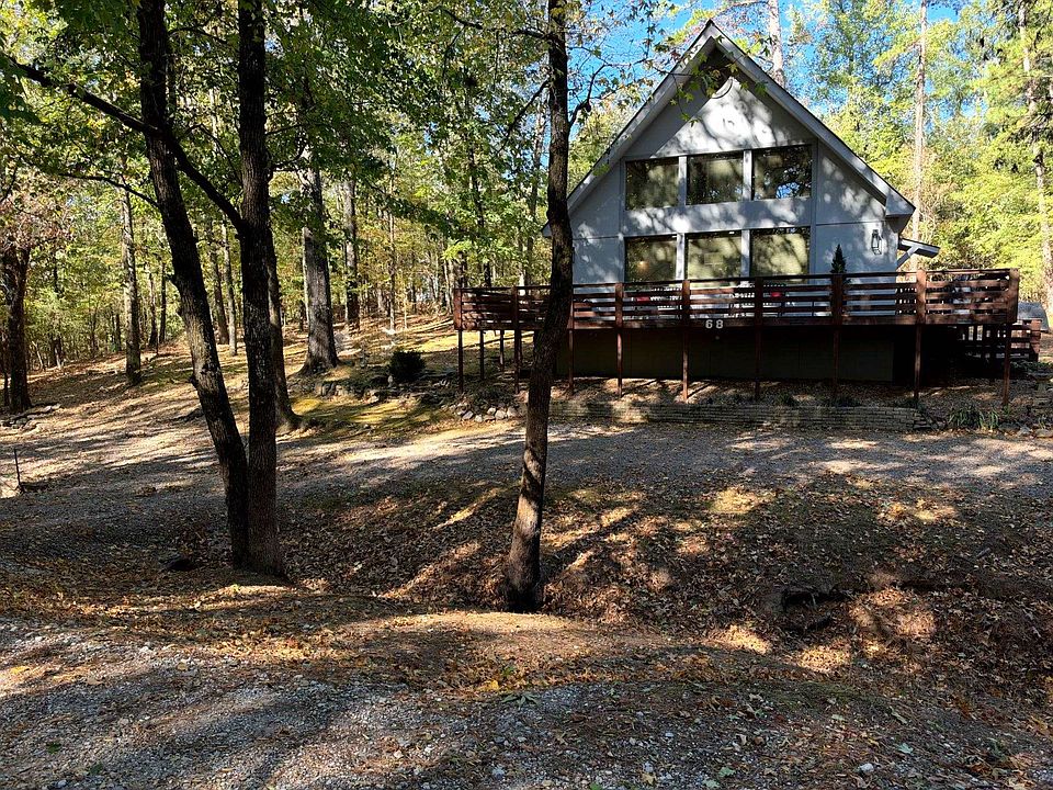 1st image of 68 Bennett Cove Rd