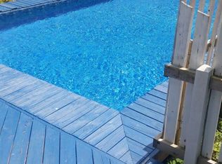 7350 Dryer Rd, Victor, NY 14564