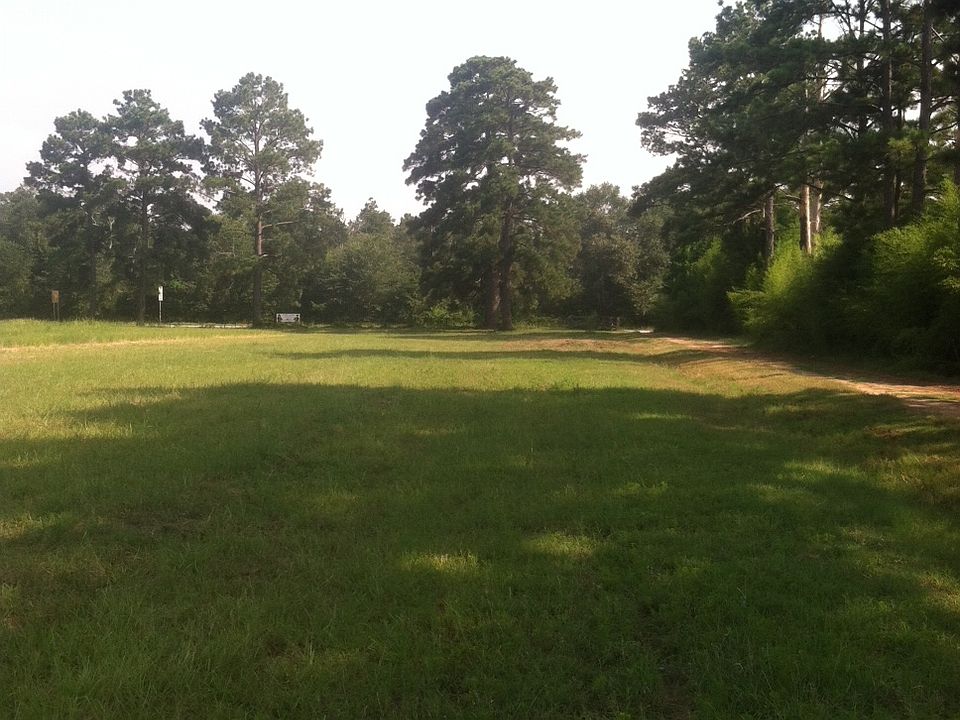 2nd image of 21521 Fm 1488