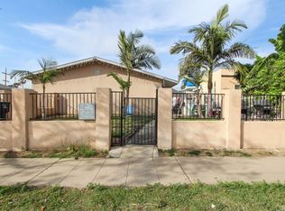 3832 Birch St, San Diego, CA 92113
