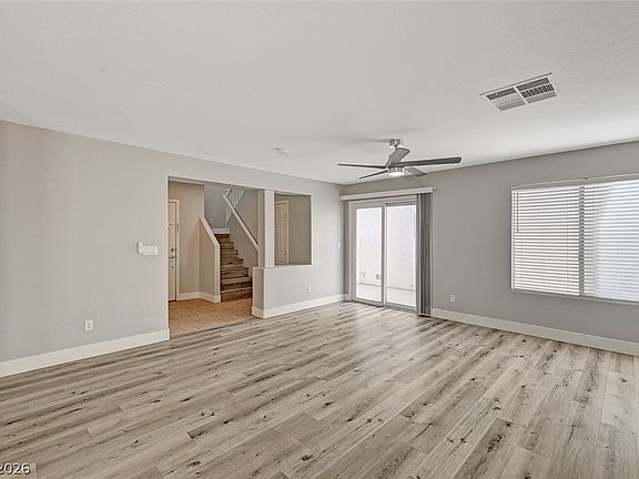 3rd image of 7259 Cestrum Rd