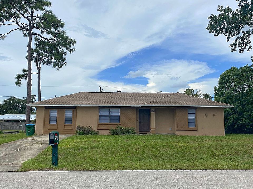 1st image of 3091 Newmark Dr