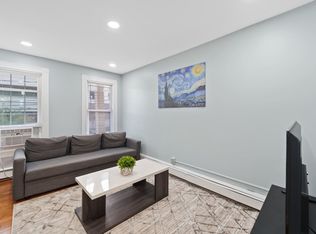 19 W 24th St #ID1053117P, Bayonne, NJ 07002