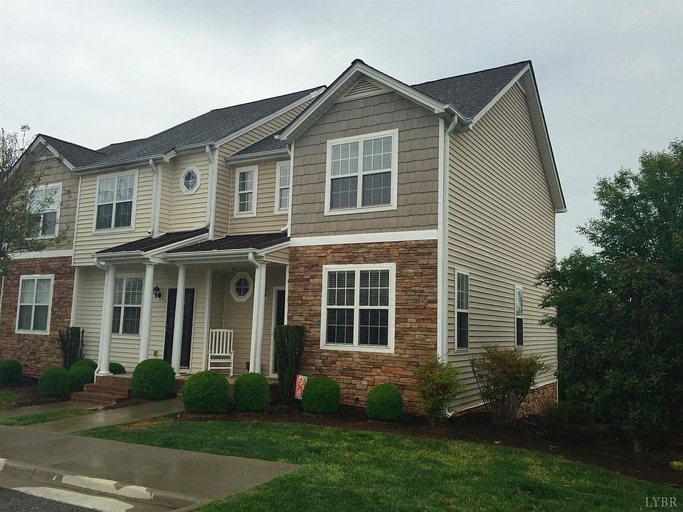 1st image of 5 Logan Ln