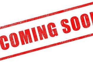 4324 Carlys Way, Greensboro, NC 27410