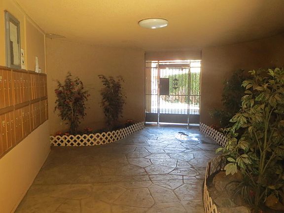 2nd image of 8960 Orion Ave APT 15