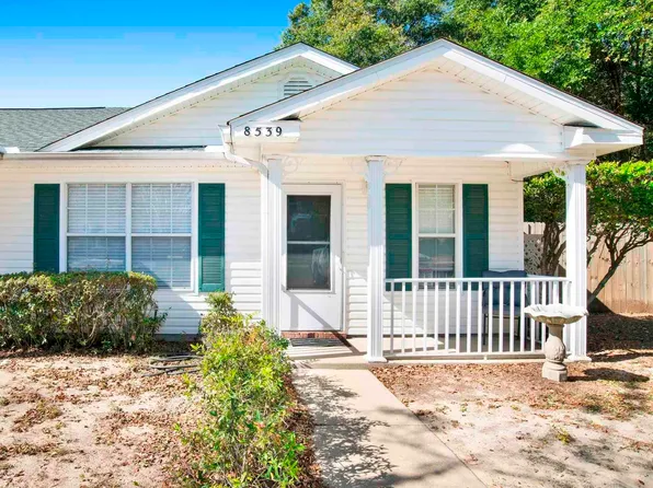 8539 Nantucket Pl, Pensacola, FL 32514