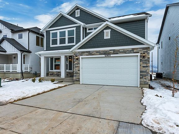 2nd image of 12303 S Boggs Way