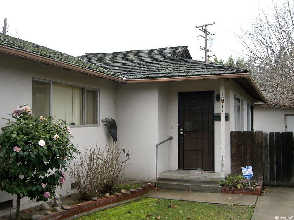 1st image of 1611-1613 Tully Rd