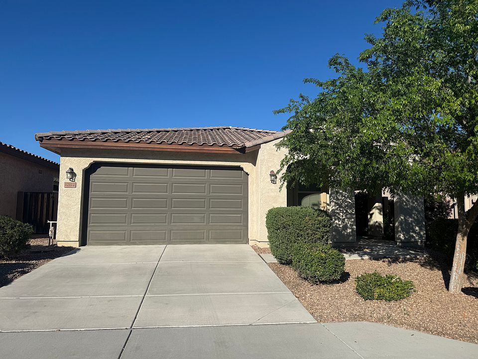 1st image of 12122 W Desert Moon Way