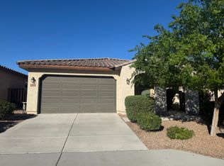 12122 W Desert Moon Way, Peoria, AZ 85383