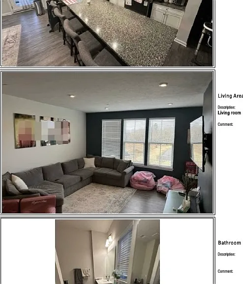 1064 Adair Ave — Photo 8