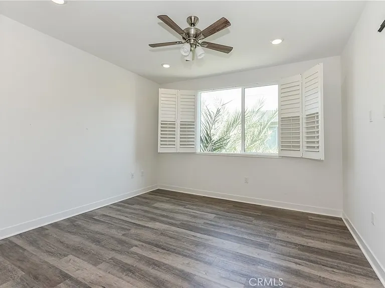 1893 S Union St #120 — Photo 22