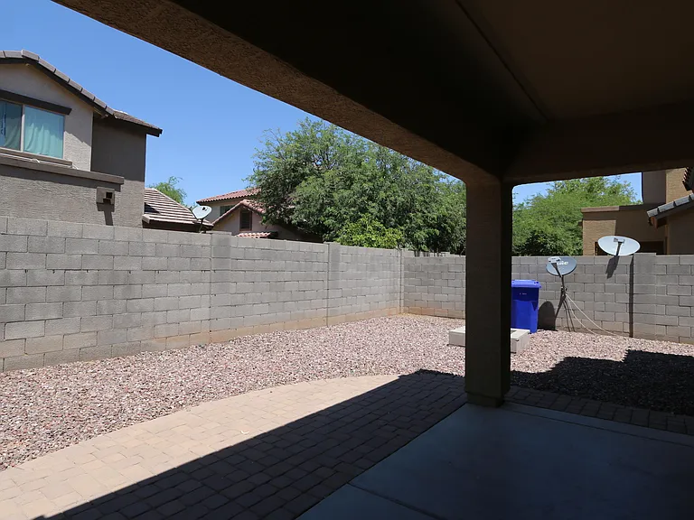 2890 S Rock St — Photo 4