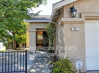 791 Cornell Way, Manteca, CA 95336