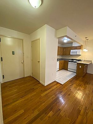 1st image of 32-01 38th Ave #201