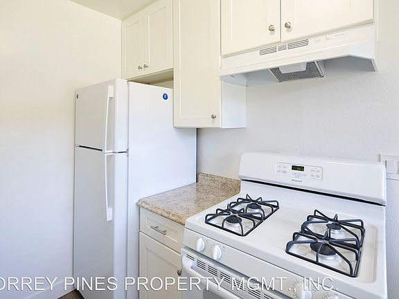4th image of 632 E 24th St APT 1