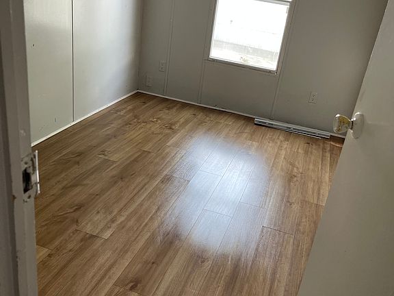 5th image of 7100 Airline Rd #666