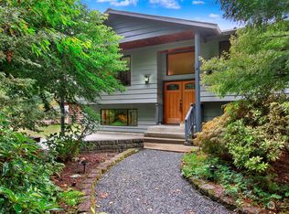 9321 226th St SE, Woodinville, WA