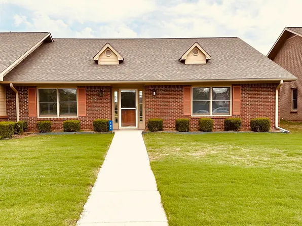 104 Sarah Beth St, Hanceville, AL 35077