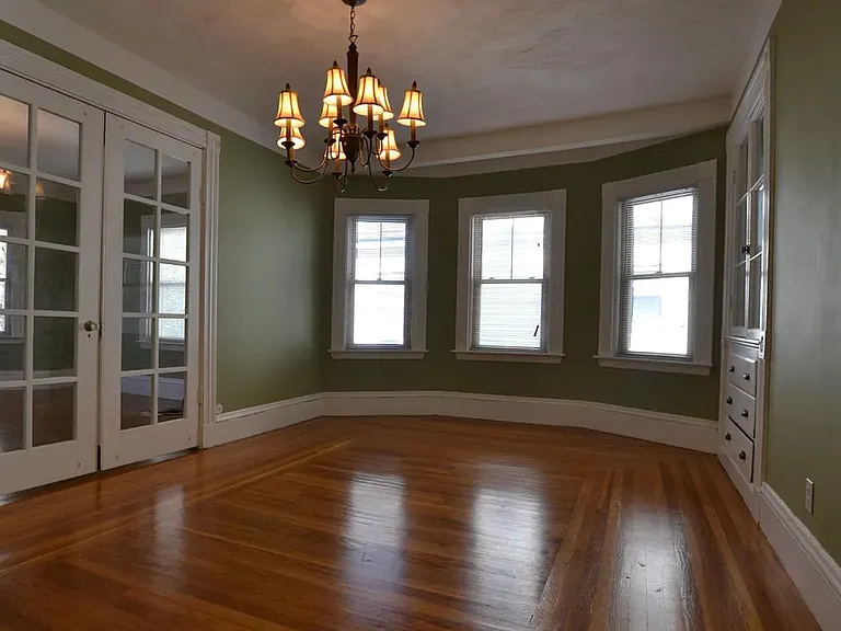 22 Brooks St #22 — Photo 11