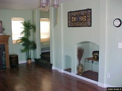 4th image of 509 Camino De Nevada