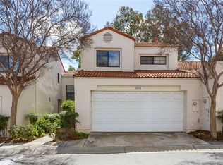 8515 Salina St, Rancho Cucamonga, CA 91730