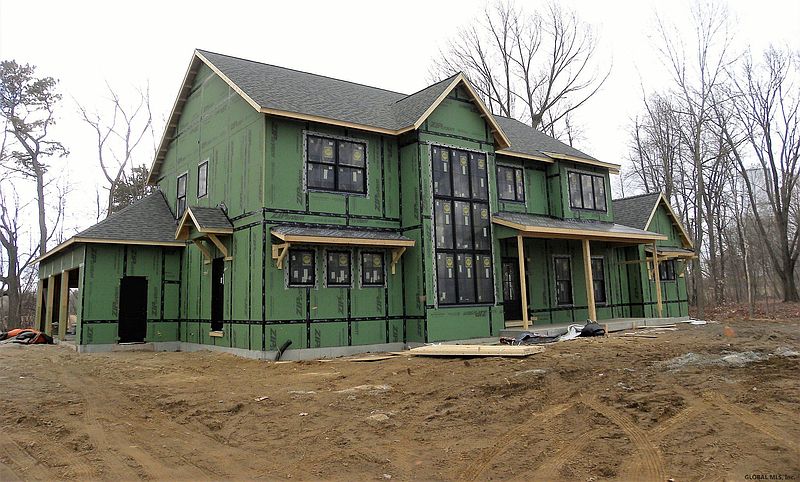 4th image of 86 DEVITT Road