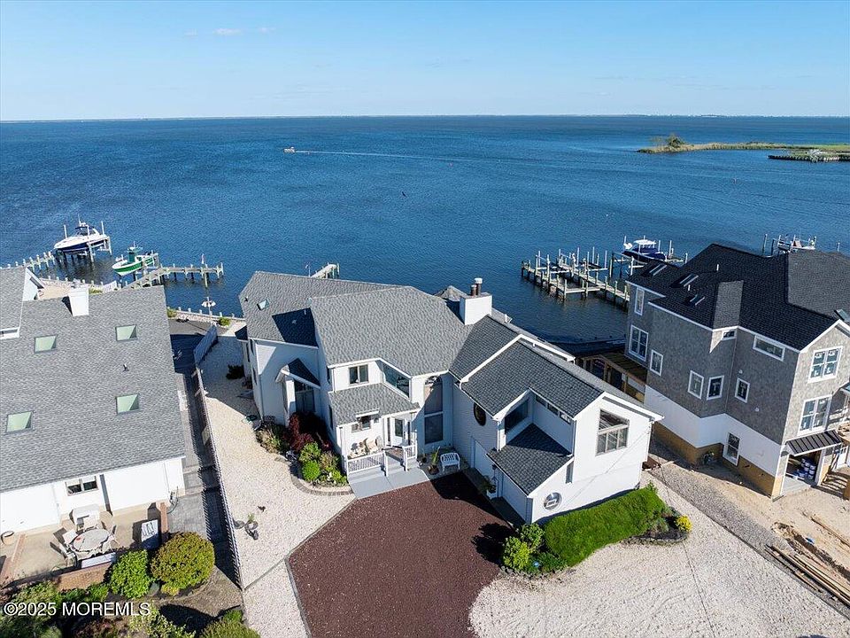 1st image of 1207 Capstan Drive