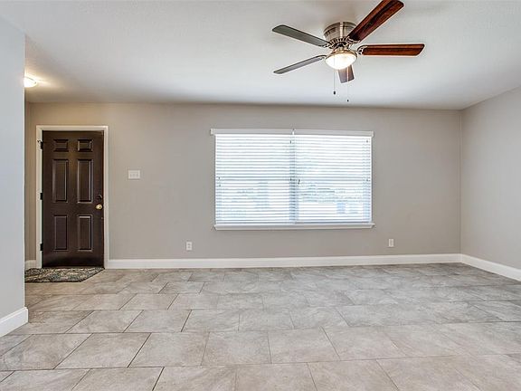 4th image of 11347 Lanewood Cir