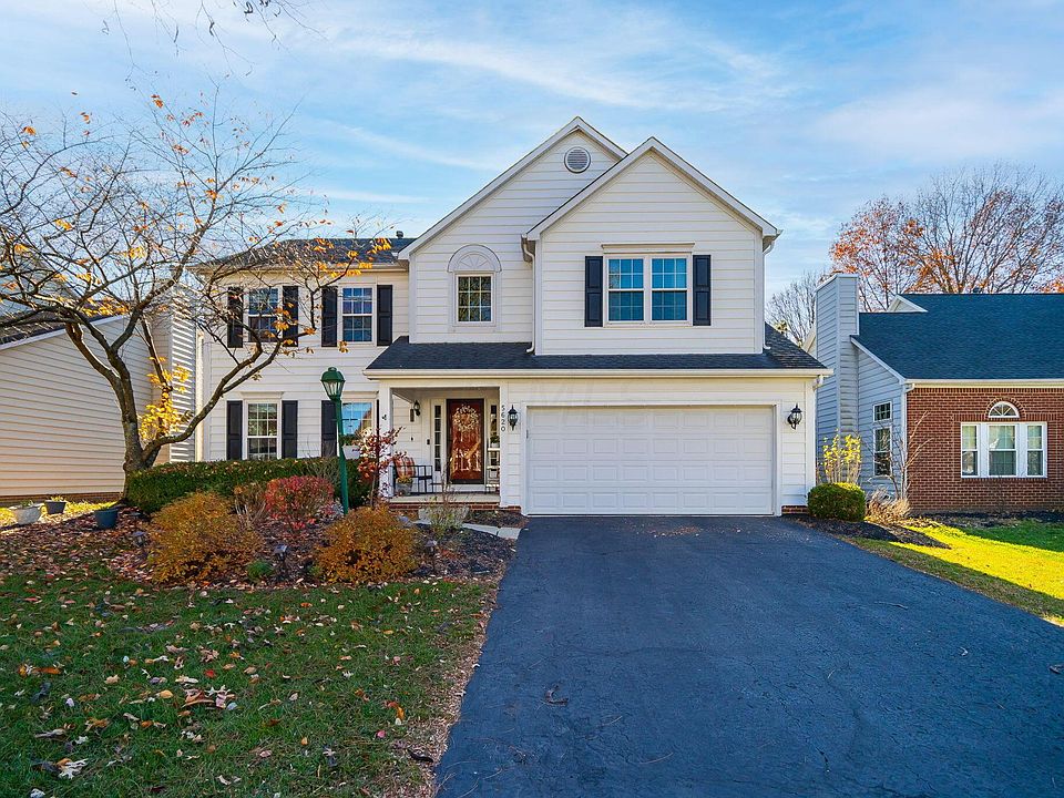 1st image of 5620 Innisbrook Ct