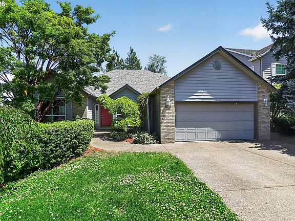 4th image of 422 Lakefair Cir N