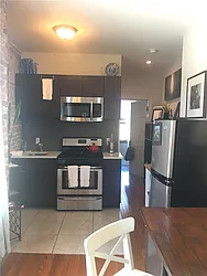 Rented by R New York