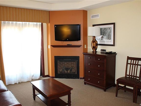 5th image of 310/312-5 Tamarack Clb
