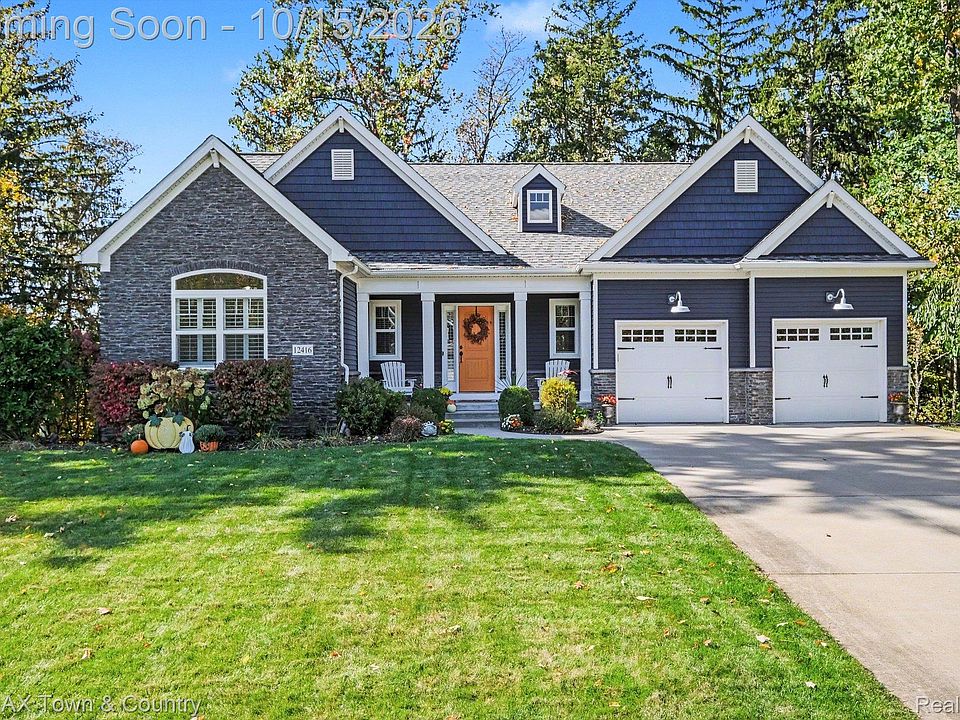 1st image of 12416 Wolfberry Ct