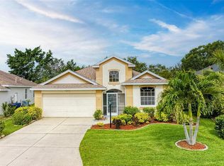 822 Springwood Cir, Bradenton, FL 34212