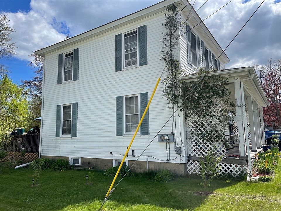 68 S Athol Rd, Athol, MA 01331 Zillow