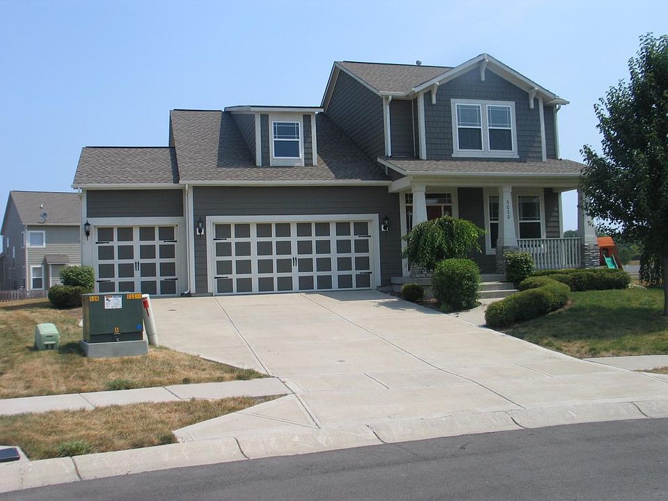1st image of 5050 Clemens Pl