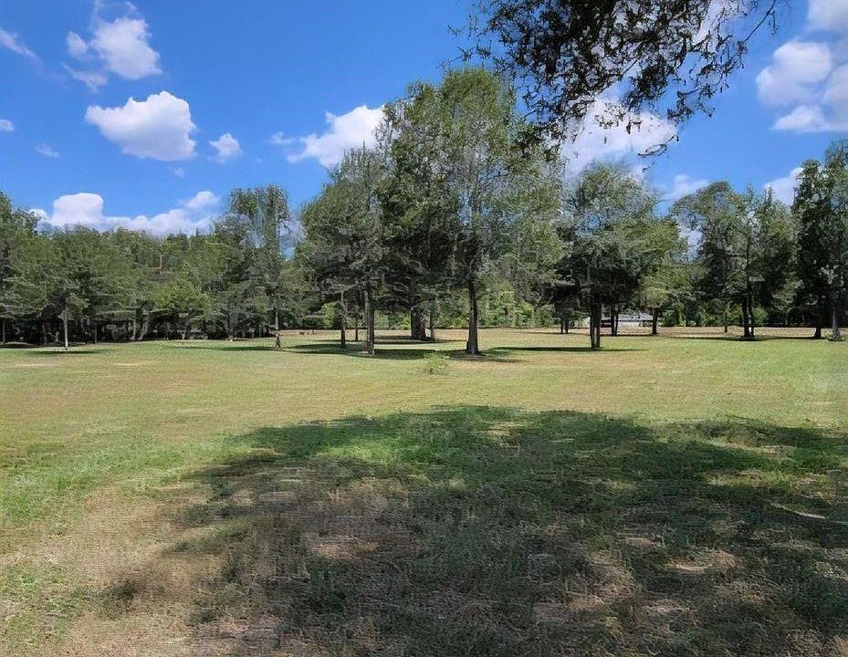 1st image of 254 County Road 48761
