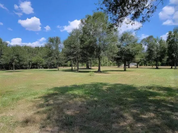 254 County Road 48761, Dayton, TX 77535