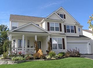 1st image of 4437 Cohagen Crossing Dr