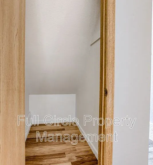 2710 N 1st St #2 — Photo 9